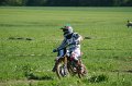 Mofarennen Durlangen 2010_Rennen (263)